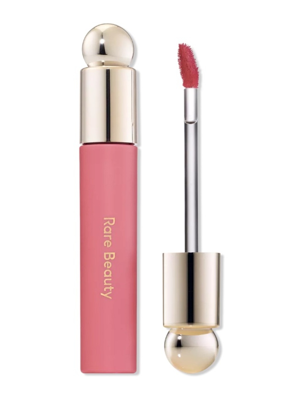 💕 Rare Beauty Soft Pinch Tinted Lip Oil - HOPE